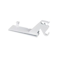 Easypart Passend FüR 2231128014 Zoppas Scharnier Frosterfachklappe Klappe Rechts
