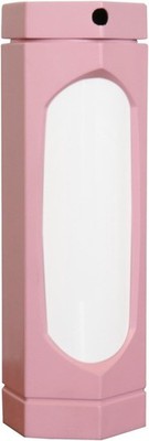 KosherLamp  Max by Kosher Innovations , Pink New/Bad Box