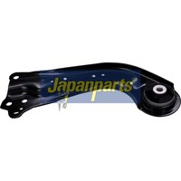 Querlenker Hinterachse Rechts Oder Oben FÜR Toyota - Japanparts BS-2103R