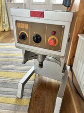 Crypto Peerless EB10 Commercial Mixer - mixer only - Good Condition, Works Fine