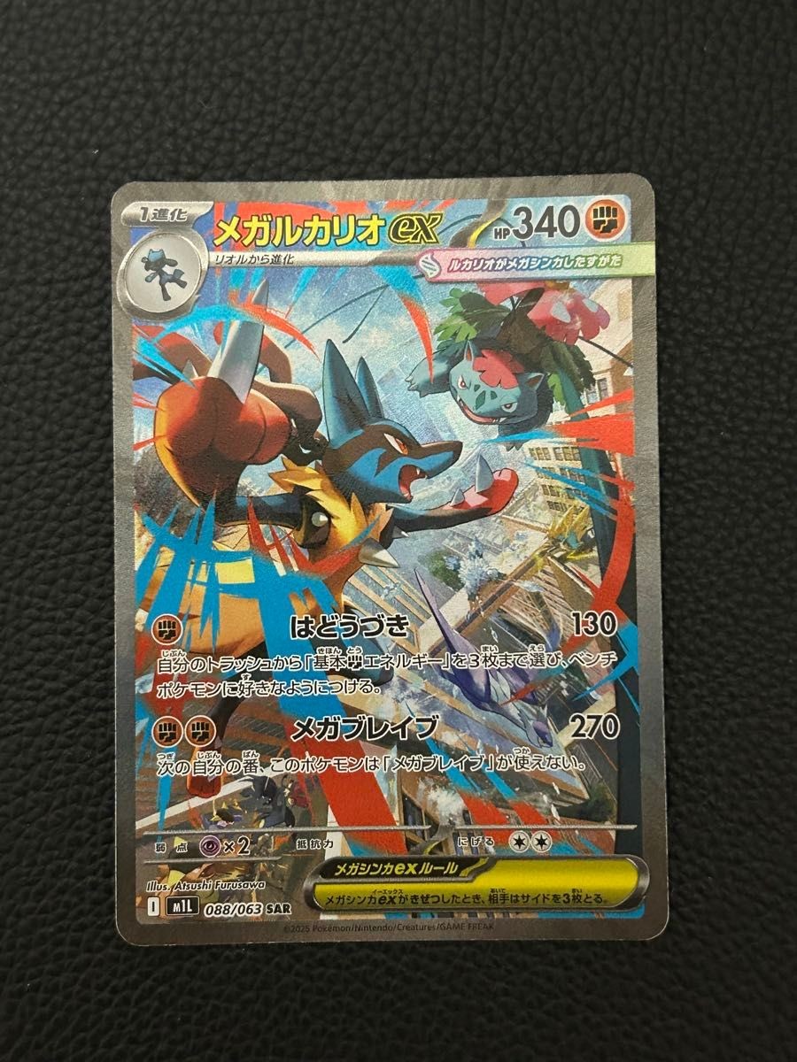 Picture 1 of 10