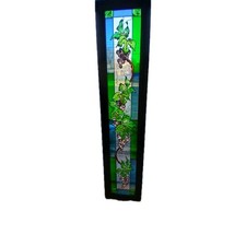 Set Acchiappasole Fai Da Te Per Adulti - 200 Pezzi Di Cristalli E Ciondoli Con Pinza - Crea 9-10 Catturaluce Per Finestre E Giardino - 6