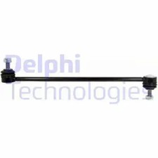 Conector del estabilizador Barra de acomplamiento TC2436 DELPHI para LAND ROVER