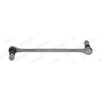 Stange/Strebe Stabilisator Moog RE-LS-7999 FüR Renault Dacia Vorderachse Links