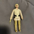 Star Wars Kenner 1977 Vintage Luke Skywalker Action Figure SEE DESCRIPTION