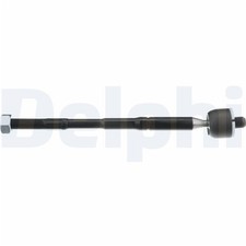Joints Hyundai ELANTRA