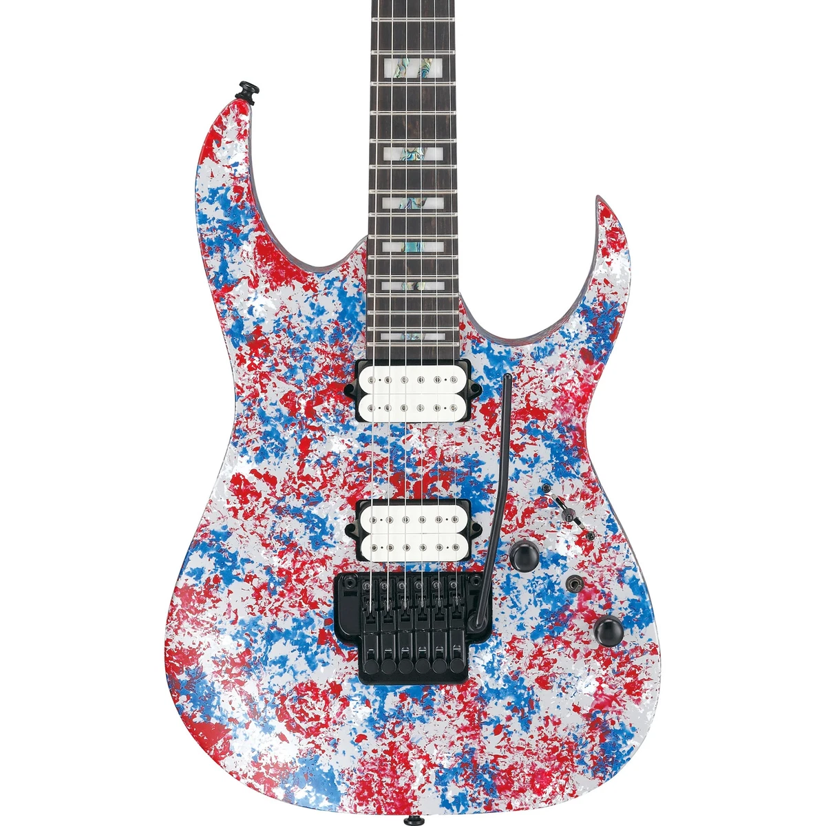 Ibanez Rg560 for sale | eBay