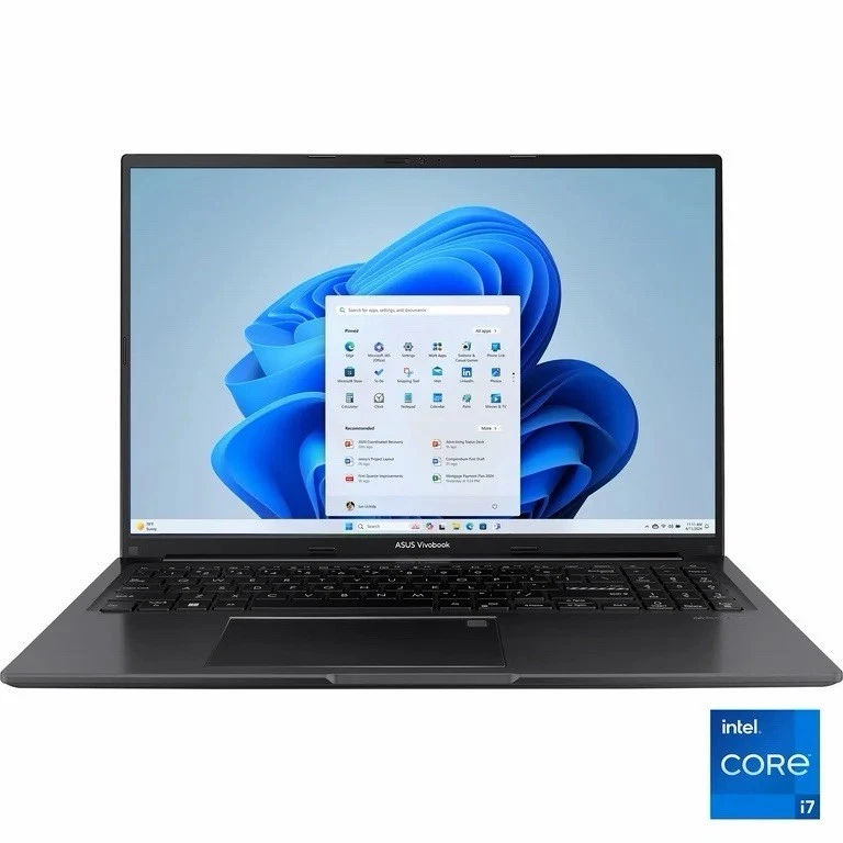 ASUS VivoBook 16 GB RAM Notebooks/Laptops for Sale | Shop New