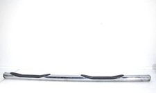 MARCHE PIEDS POUR VOITURE / 136281 POUR VOLKSWAGEN TOUAREG 7LA, 7L6, 7L7 5.0 V