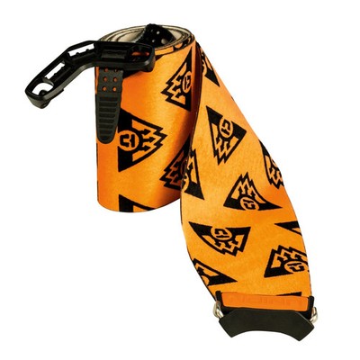 Union Splitboard Snowboard Climbing Skins Trim to Fit  NEW #5715