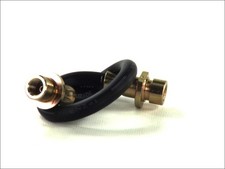 Flexible Bremsleitung für HONDA CIVIC VI sedan, CRX I, DOMANI, INTEGRA coupe