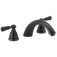 Peerless PTT4365-OB - Roman Tub Faucet Trim Kit