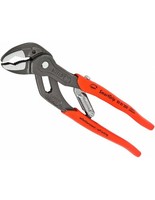 Knipex Verstellbare Zange 250 Mm Smartgrip Modell 8501250