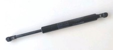 Aston Martin gas strut front door Gasfeder Tür vorne 4G43-23504-AB
