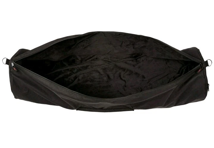 Gator GP-HDWE 1350 Large Drum Set Hardware Bag 50" x 13" *NEW* Cymbal Snare Hat - Image 3 of 4