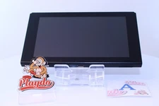 Nintendo Switch Unpatched 【Rank:A】Console Only【 1Day Shipping 】