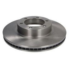 Disque de frein Toyota LEXUS