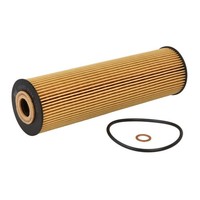 ÖLfilter Febi Bilstein 195103