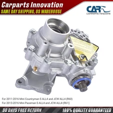 For Mini Cooper Countryman R61 ALL4 1.6L Transmission Transfer Case 27109811688