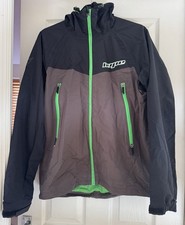 Hope Tech Royal Racing Jacket - Large - Rare