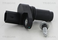 Triscan Nockenwellensensor Hallgeber ZüNdimpulsgeber 8855 24141 FüR Antara Astra