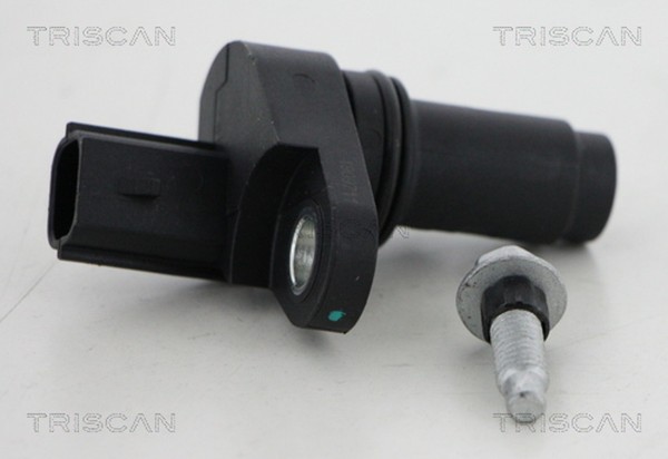 Triscan Nockenwellensensor Hallgeber ZüNdimpulsgeber 8855 24141 FüR Antara Astra-image
