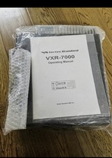 1pcs New Vertex VXR-7000