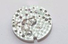 JAEGER LECOULTRE WATCH JLC 427 MAINPLATE PART 100