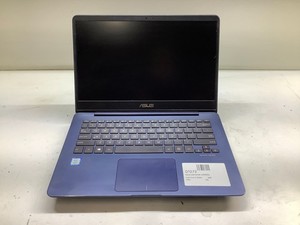 Asus Ux430u | eBay
