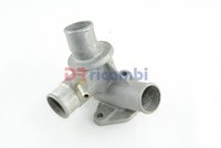 Thermostat Ventil Thermostat KüHlung FüR Fiat 128 Rhythm - Behr C34280
