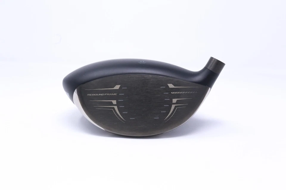 Srixon ZX5 LS MKII Driver - HEAD ONLY - Right-Handed - 8.5* - Image 3 of 4