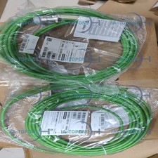 1PC Brand NEW Siemens 6FX8002-2DC10-1BA0 With 1 Year warranty Fast shipping