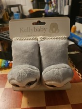 Kelly Baby 2 Pack Baby Seat Belt Covers