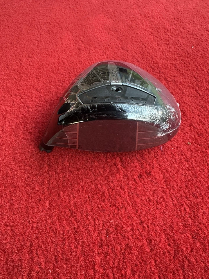 NEW Titleist GT3 Driver 10° Head Only Right Handed Golf Club Driver Head - Image 4 of 4