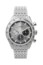 Timex Mens Waterbury Chronograph Watch TW2Y18700