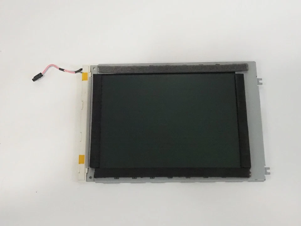 LCD Bildschrim für Nanya M100-L1A   LTBLDT168GC 12062701AFFH - Bild 2 von 4
