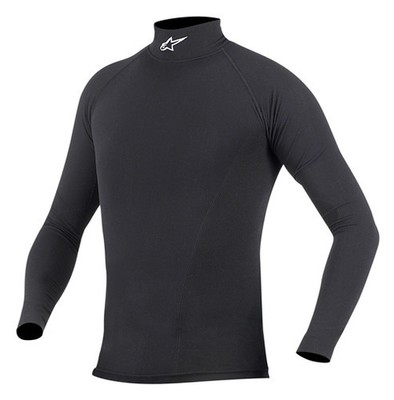 alpinestars base layer uk