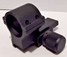 Aimpoint Qrp Release Mounts Complete€ 12245€ for sale online Aimpoint Qrp Release Mounts Complete€ 12245€ for sale online