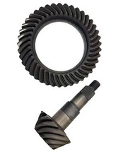 Aam Ring Pinion Gear Set 88-20 8.25 3.42 Gm Cheverolet 1500 40093541 88963592