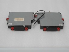DELL 023.40038.0011 SPEAKERS SET FROM S2715H MONITOR