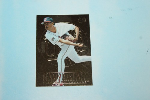 1996 Fleer Ultra Baseball Gold Medallion Complete Finish Your Set #1-280 - Picture 77 of 375