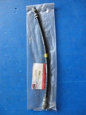 Flexible de frein Renault R21