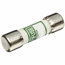 Fluke 803293 11 Amp 1000 Volt Fluke Digital Multimeter Replacement Fuse