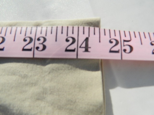 Picture 9 of 10