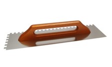 5908235753805 PACA NIERDZEWNA RKOJE DREWNIANA 130*480MM ZB 6 EPM