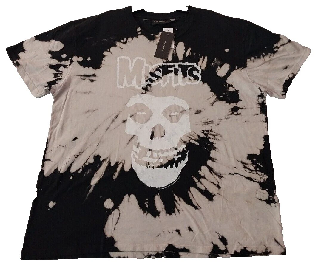 Topshop camisetas de algodón para hombres