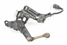 Feu avant (phare) Fiat 124