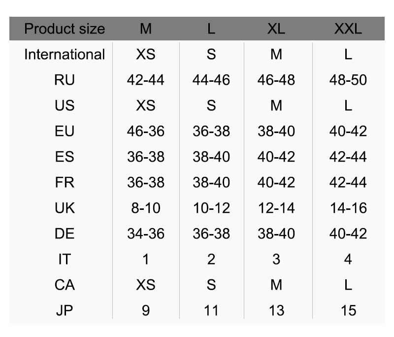 3 Pack Women Ice Silk Gstring Briefs Panties Seamless Thongs Underwear