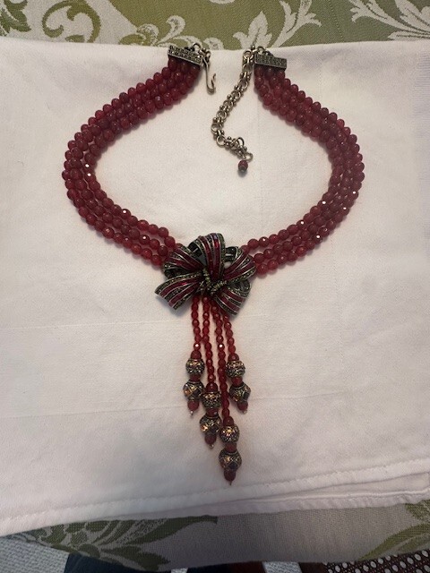 Picture 2 of 9