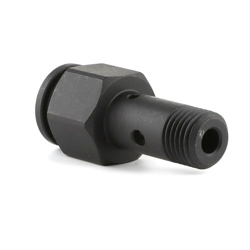 2469403530 Diesel Pump Relief Valve Overflow Valve CPN2S2 Series For 0445020058 - Picture 4 of 9